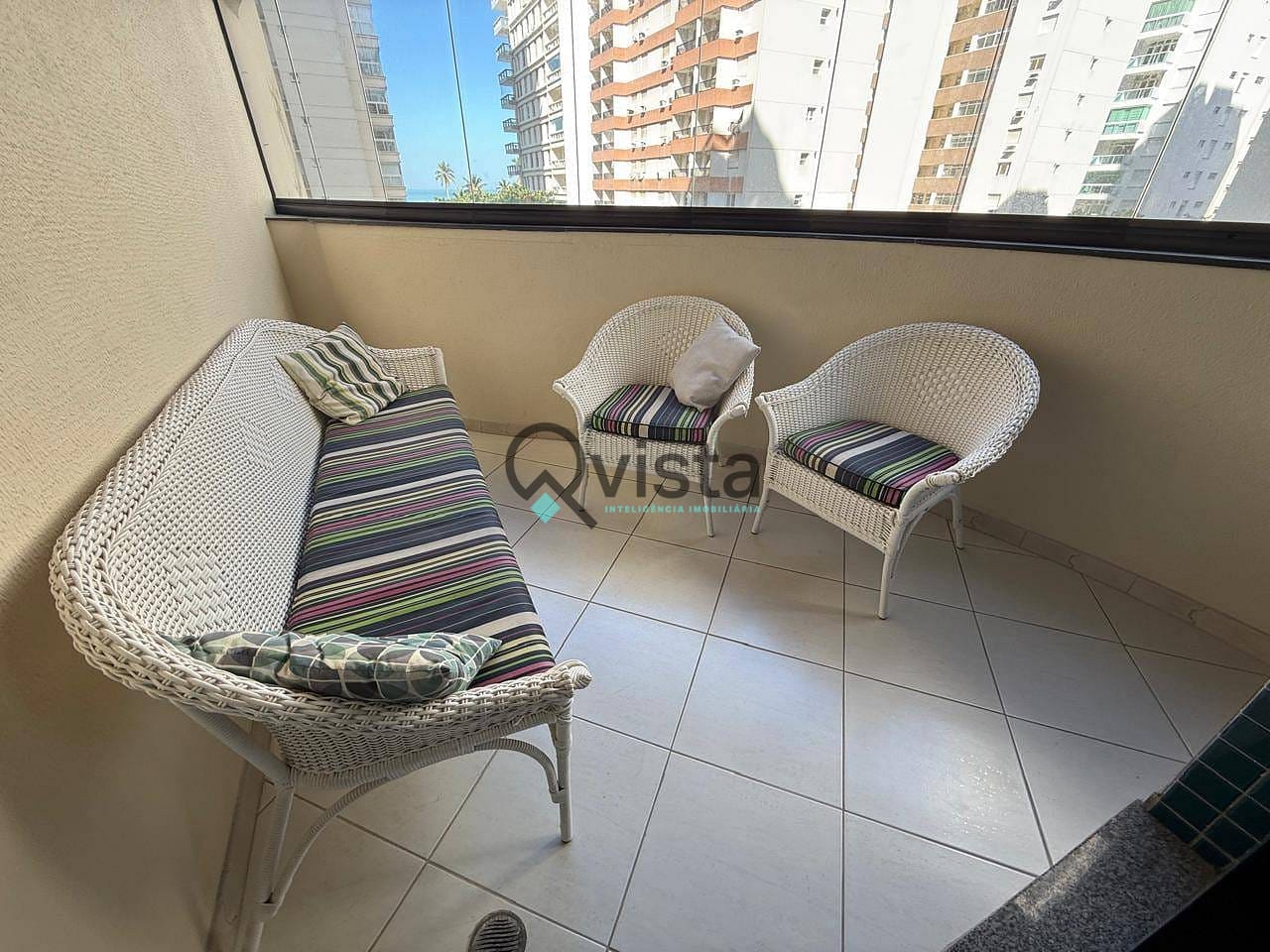 Apartamento, 2 quartos, 79 m² - Foto 9