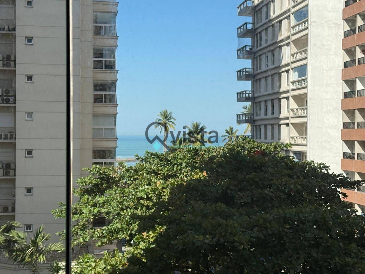 Apartamento, 2 quartos, 79 m² - Foto 10