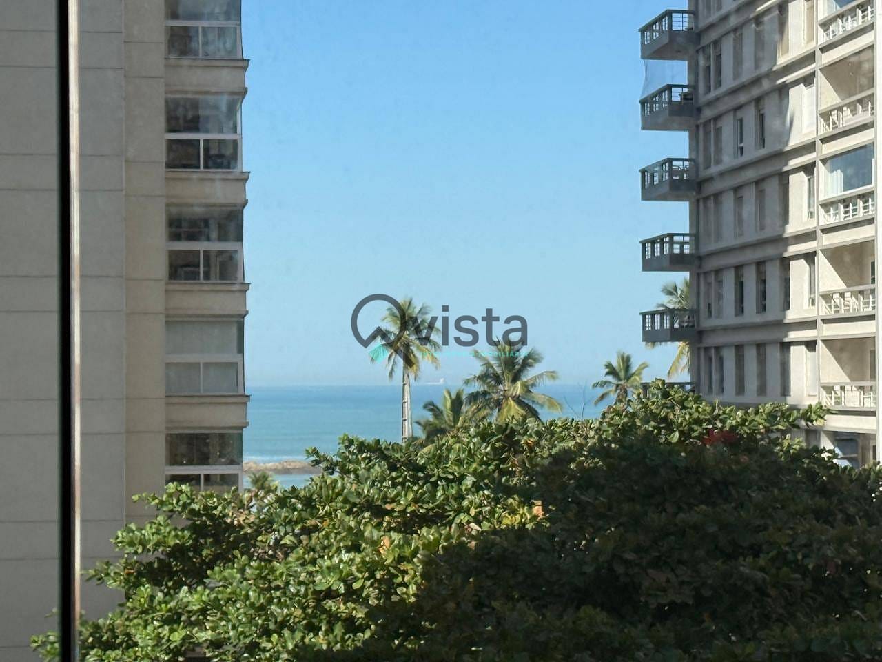 Apartamento, 2 quartos, 79 m² - Foto 11