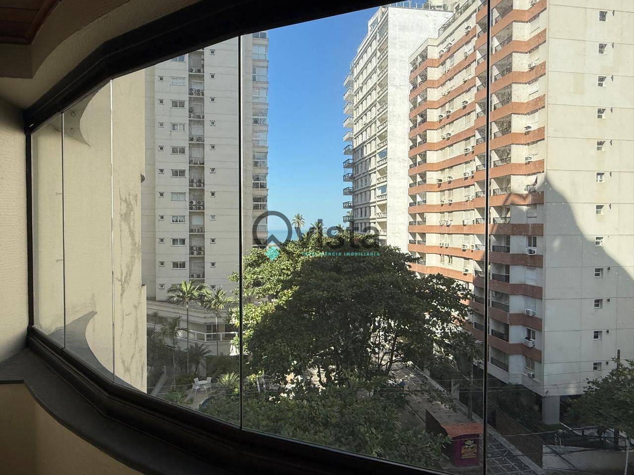 Apartamento, 2 quartos, 79 m² - Foto 12