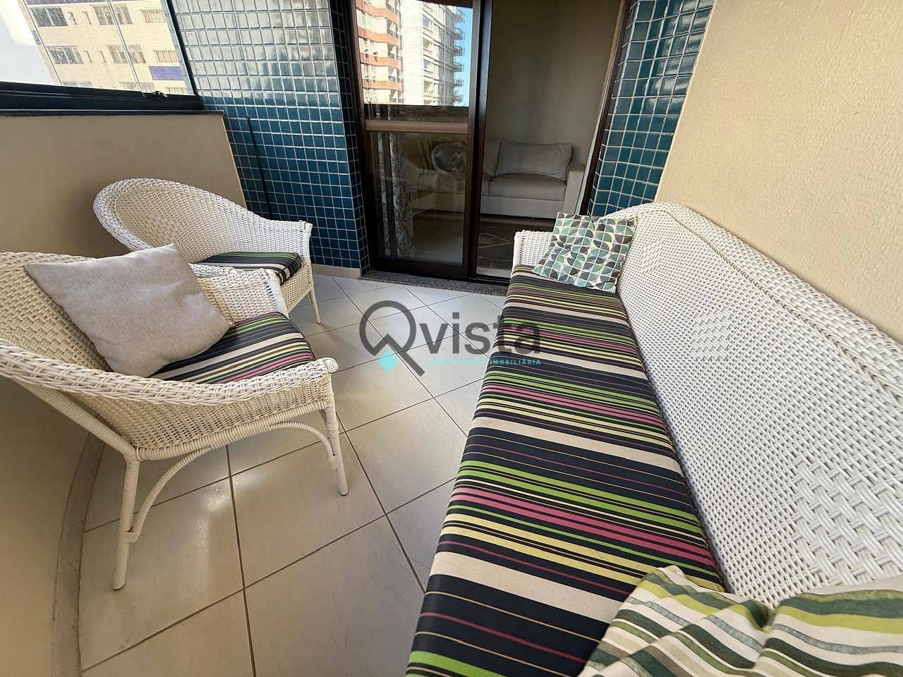 Apartamento, 2 quartos, 79 m² - Foto 13