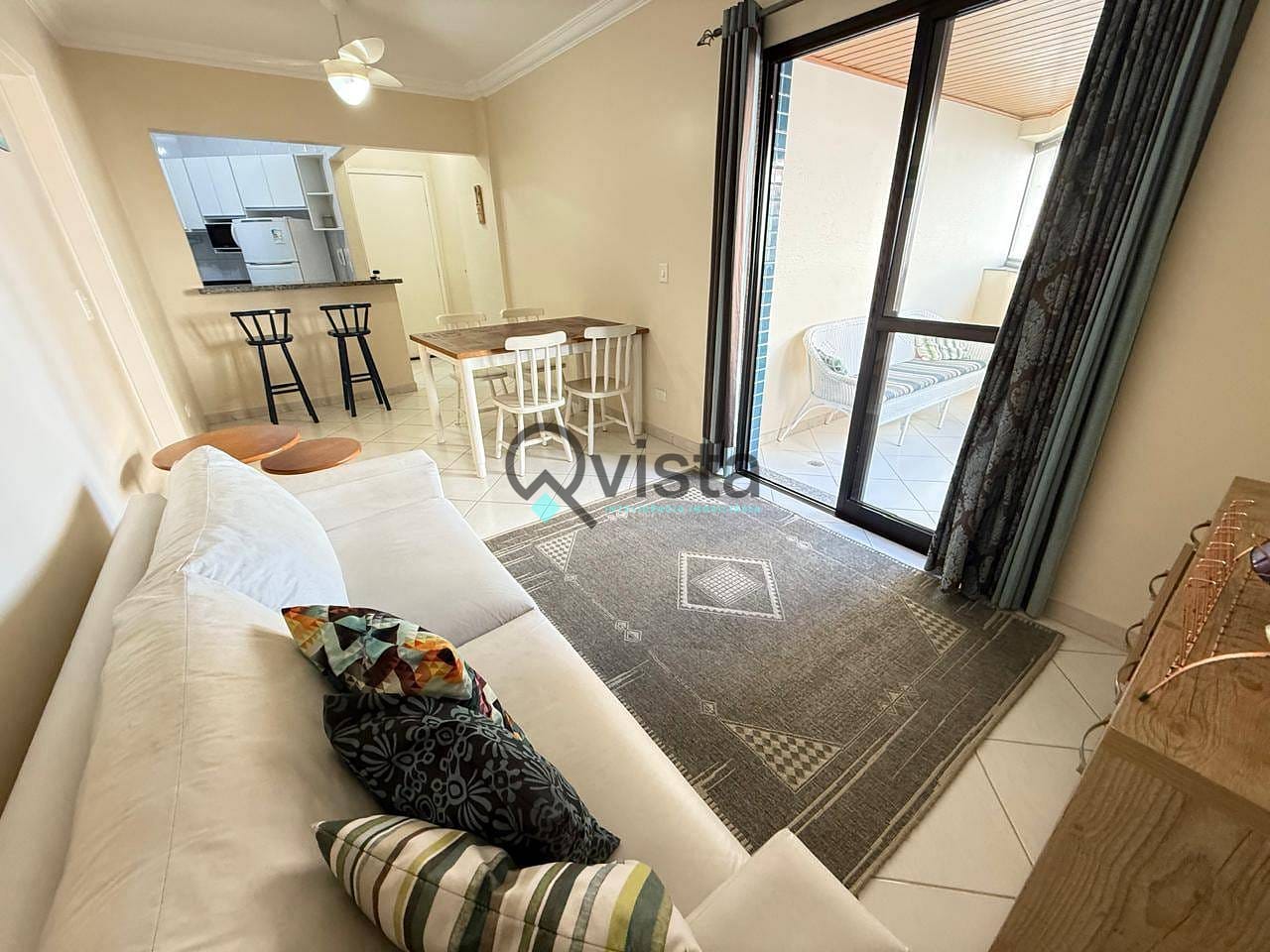 Apartamento, 2 quartos, 79 m² - Foto 14