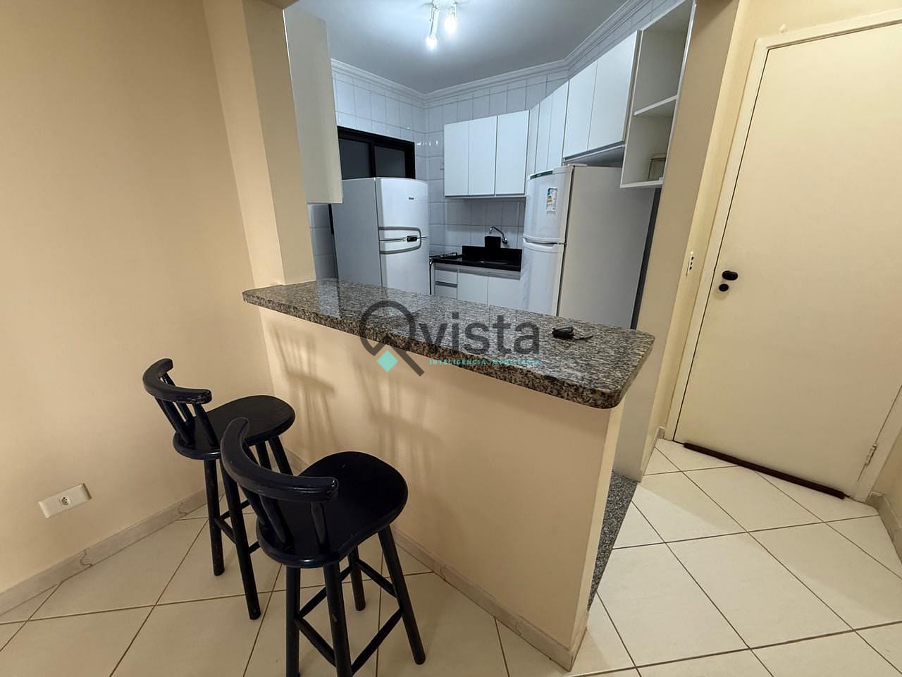 Apartamento, 2 quartos, 79 m² - Foto 15