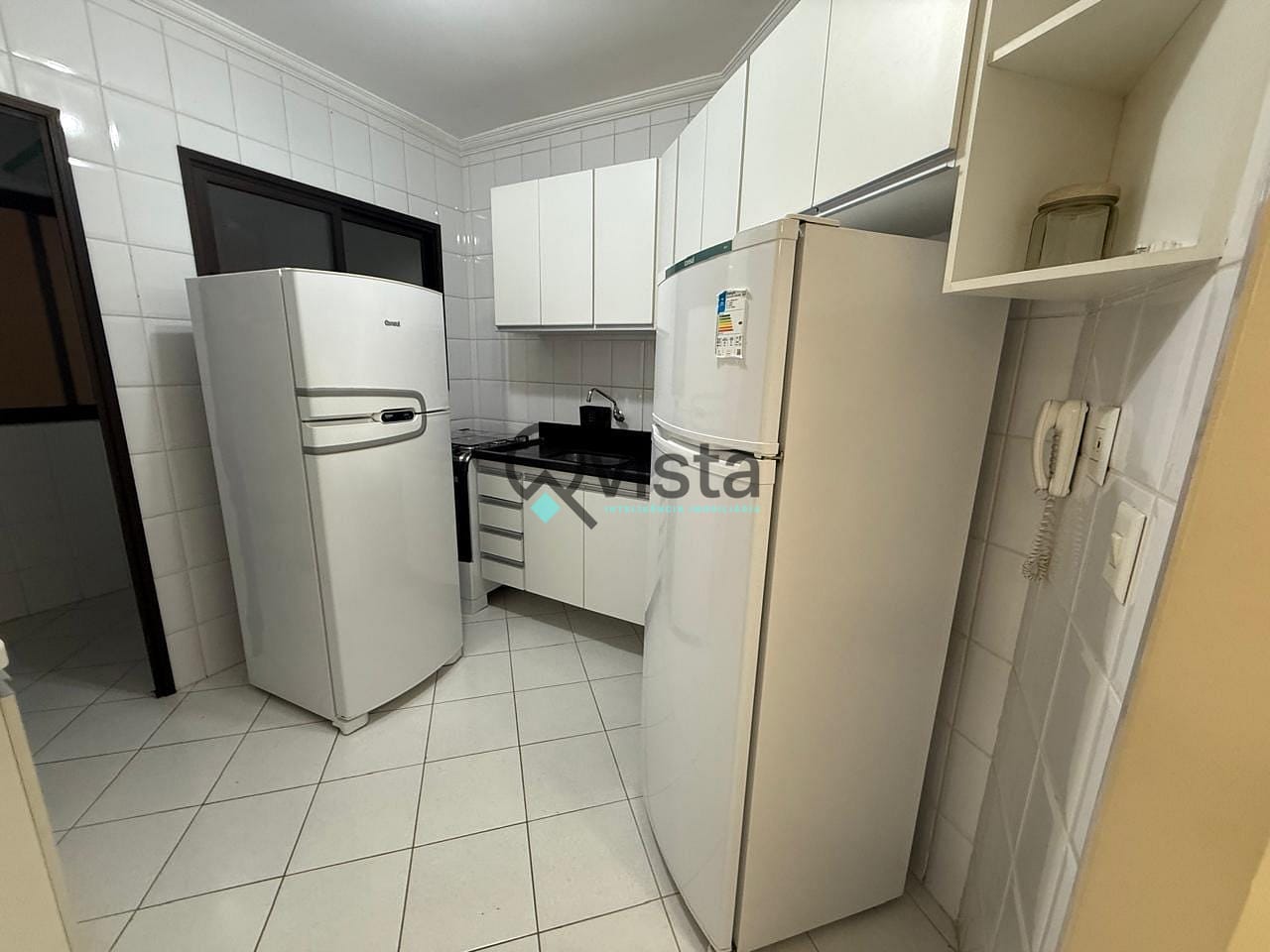 Apartamento, 2 quartos, 79 m² - Foto 16