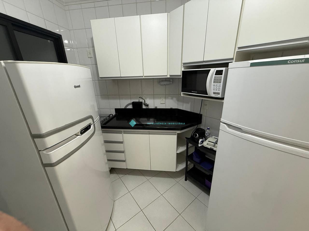 Apartamento, 2 quartos, 79 m² - Foto 17