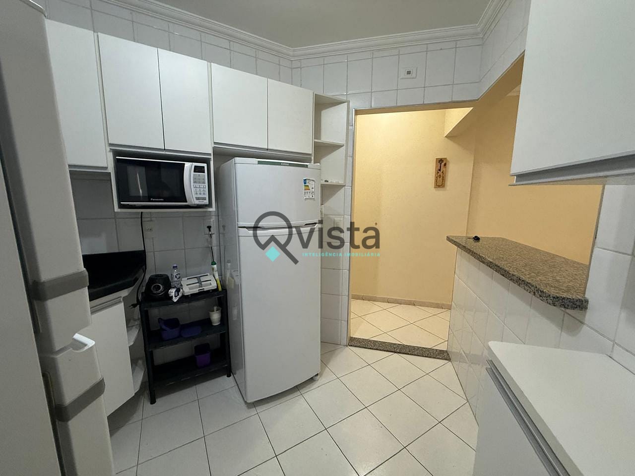 Apartamento, 2 quartos, 79 m² - Foto 19