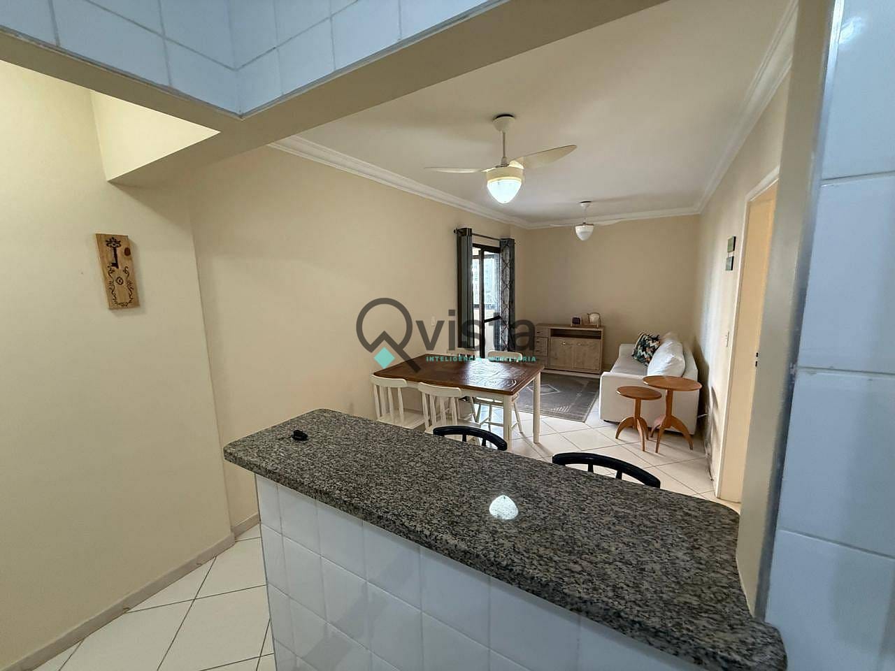 Apartamento, 2 quartos, 79 m² - Foto 20