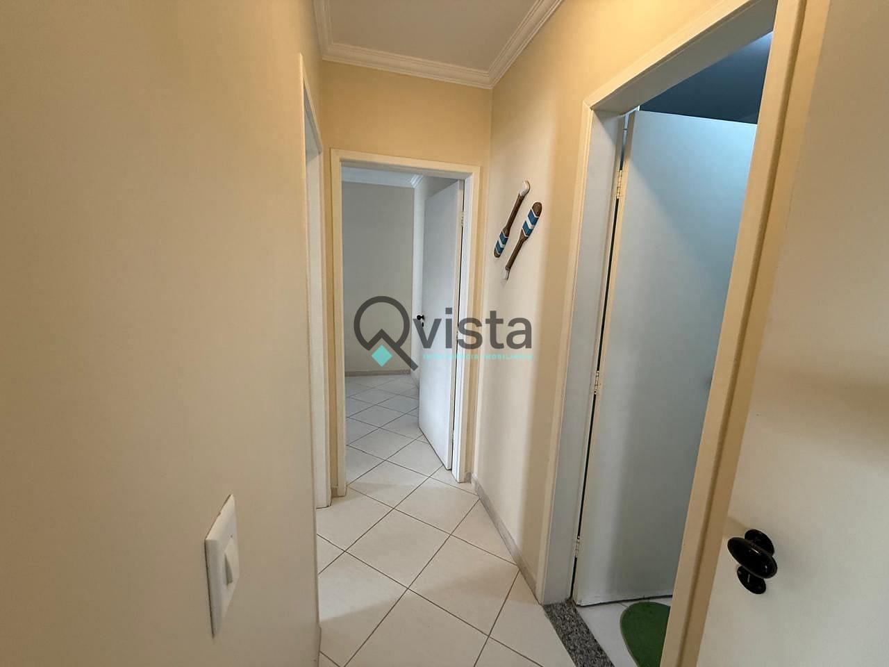 Apartamento, 2 quartos, 79 m² - Foto 21