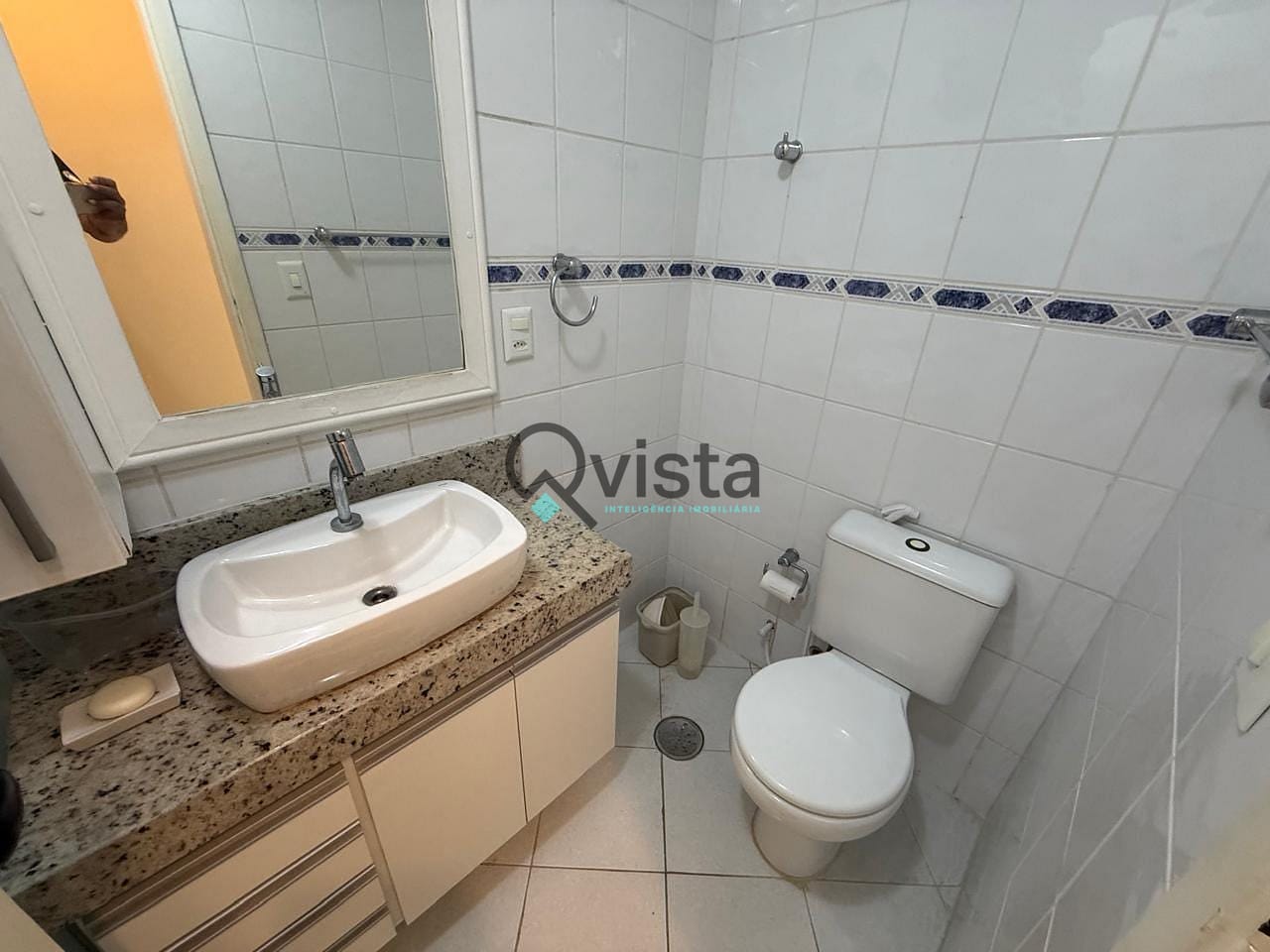 Apartamento, 2 quartos, 79 m² - Foto 22