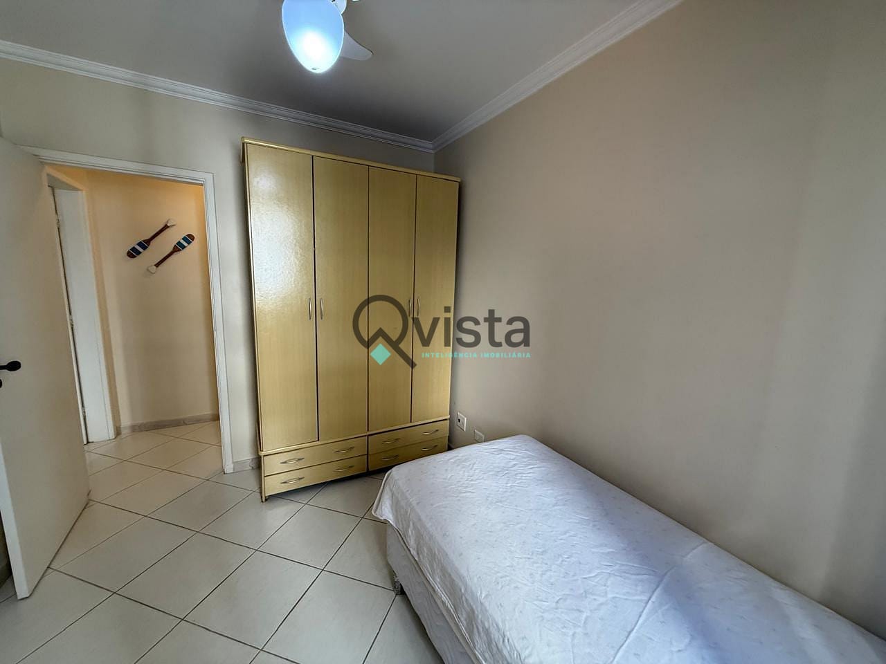 Apartamento, 2 quartos, 79 m² - Foto 24