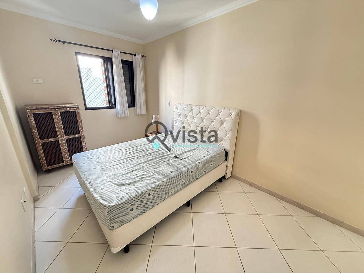 Apartamento, 2 quartos, 79 m² - Foto 25