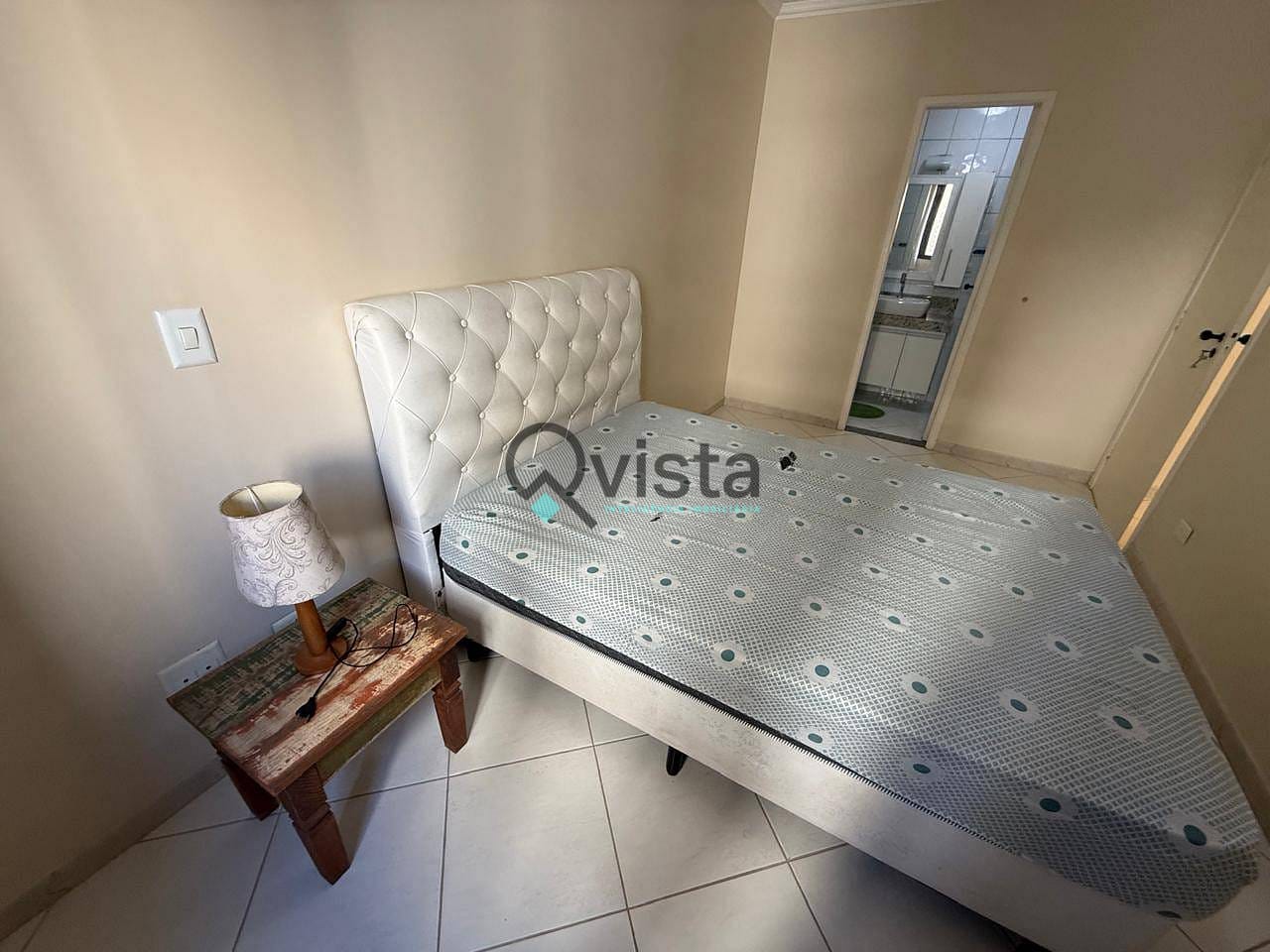 Apartamento, 2 quartos, 79 m² - Foto 26