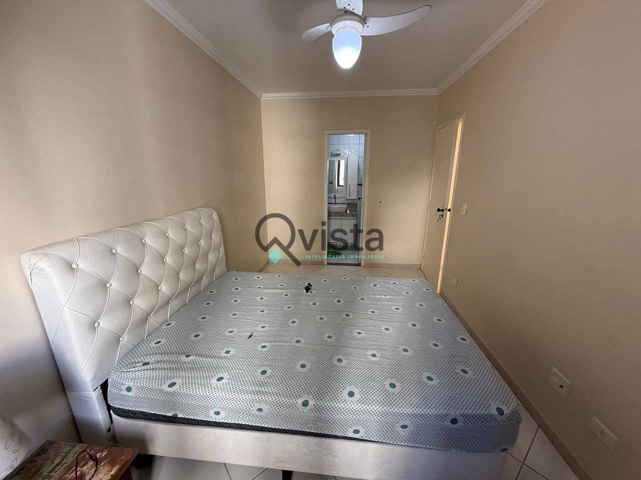 Apartamento, 2 quartos, 79 m² - Foto 27