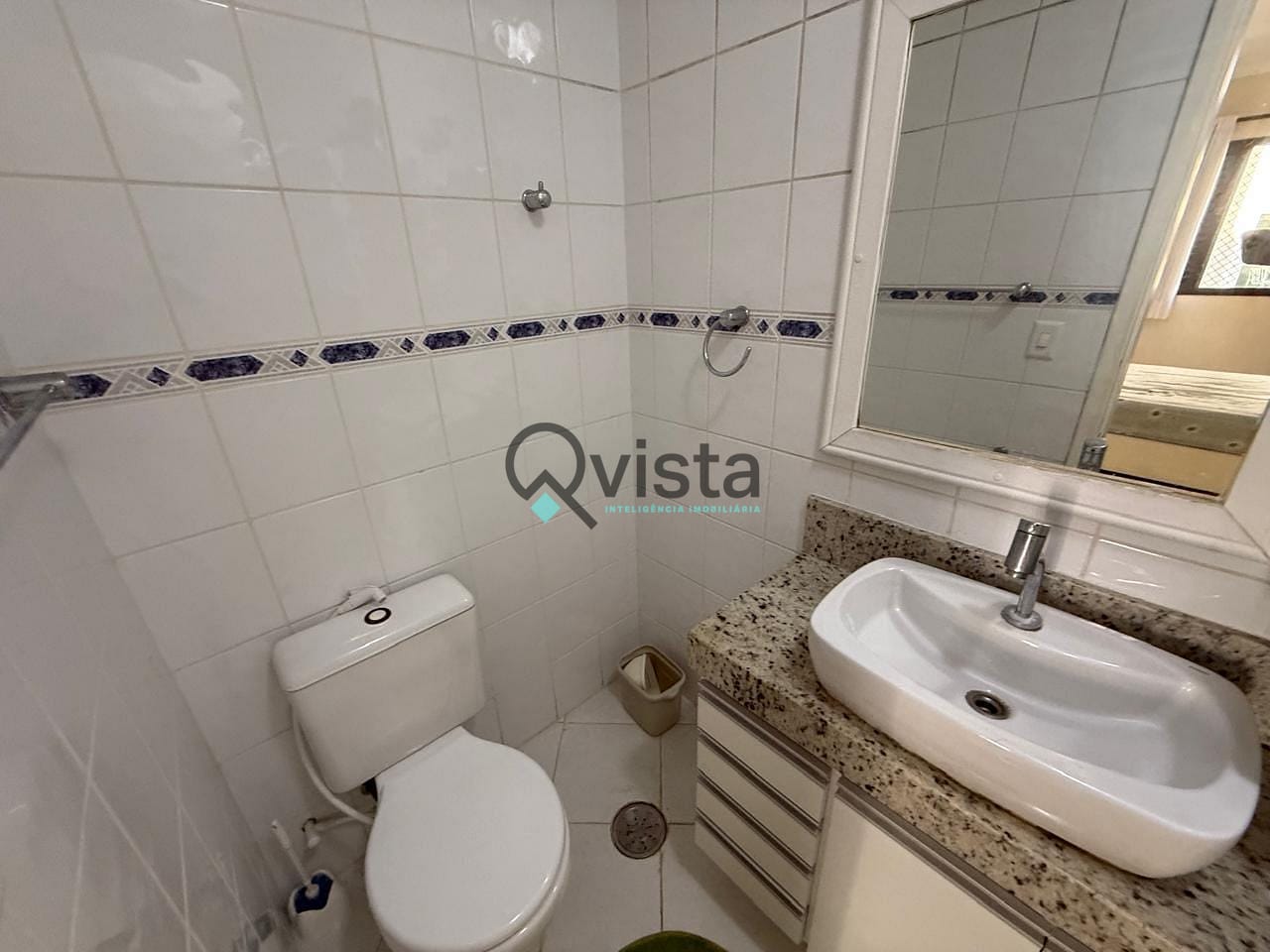 Apartamento, 2 quartos, 79 m² - Foto 28