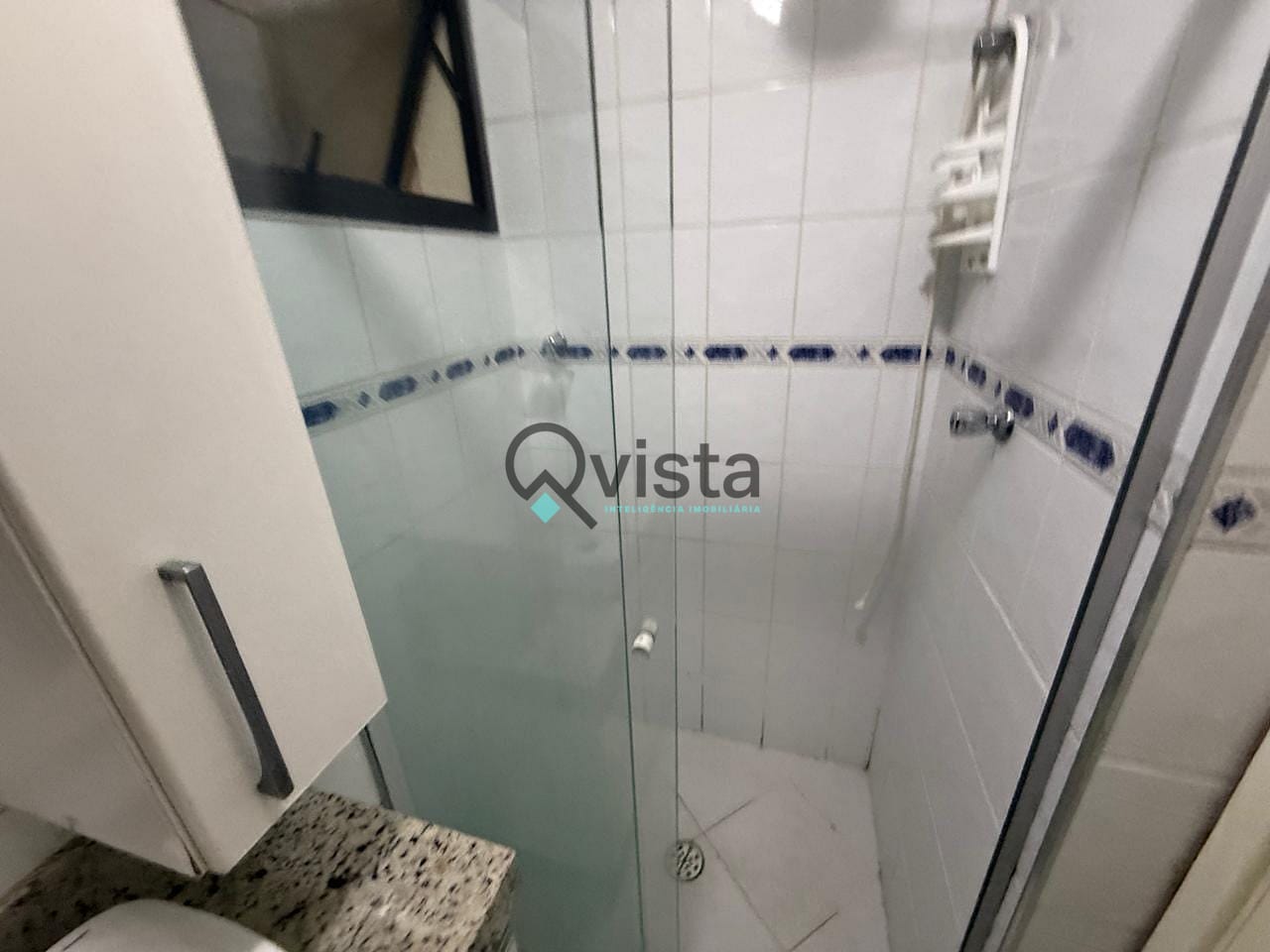 Apartamento, 2 quartos, 79 m² - Foto 29