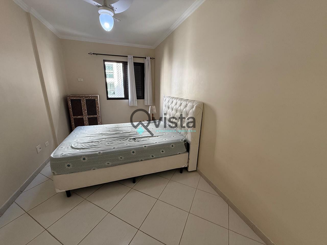 Apartamento, 2 quartos, 79 m² - Foto 30