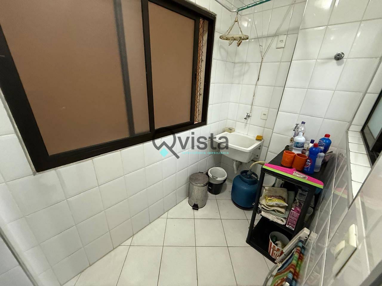 Apartamento, 2 quartos, 79 m² - Foto 31
