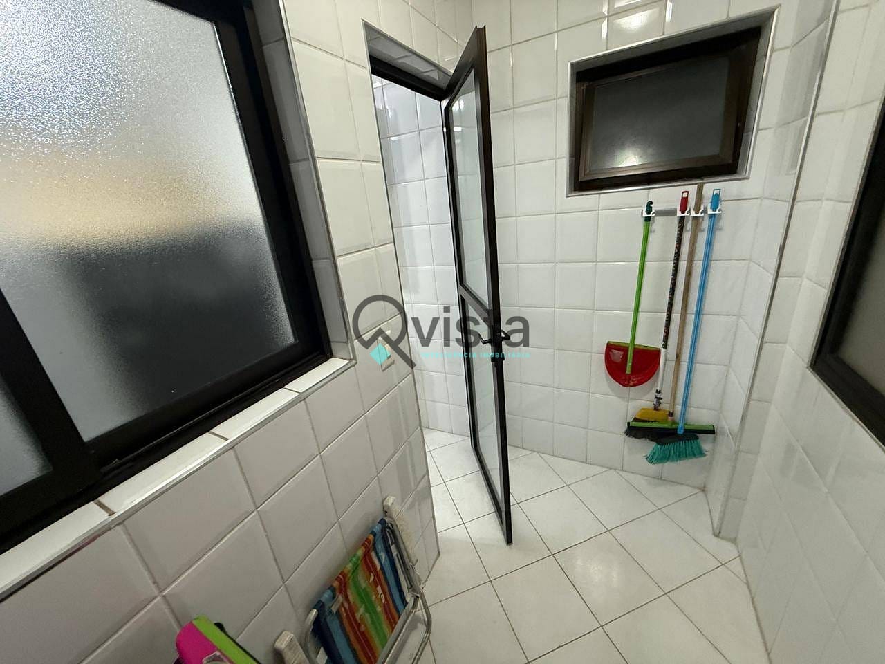 Apartamento, 2 quartos, 79 m² - Foto 32