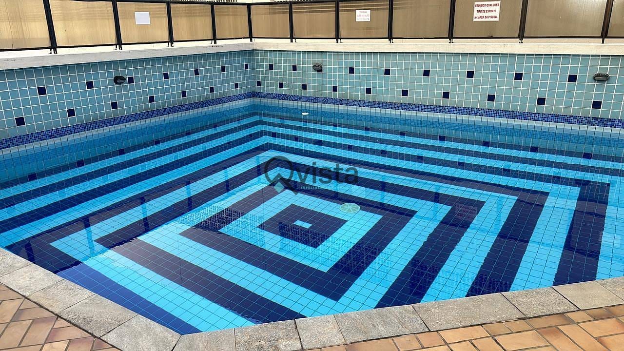 Apartamento, 2 quartos, 79 m² - Foto 33