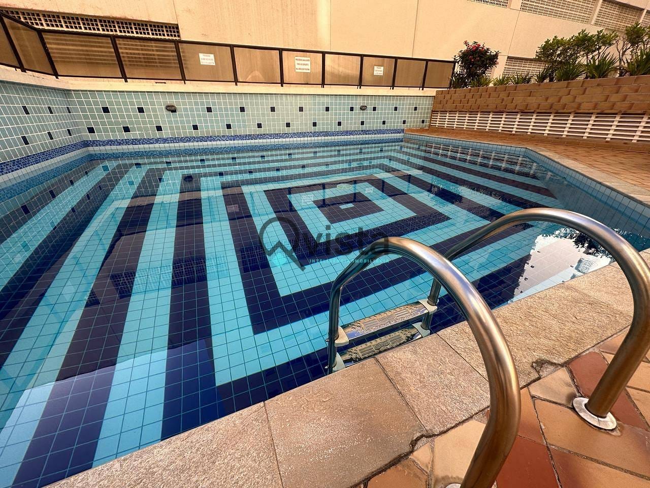 Apartamento, 2 quartos, 79 m² - Foto 34