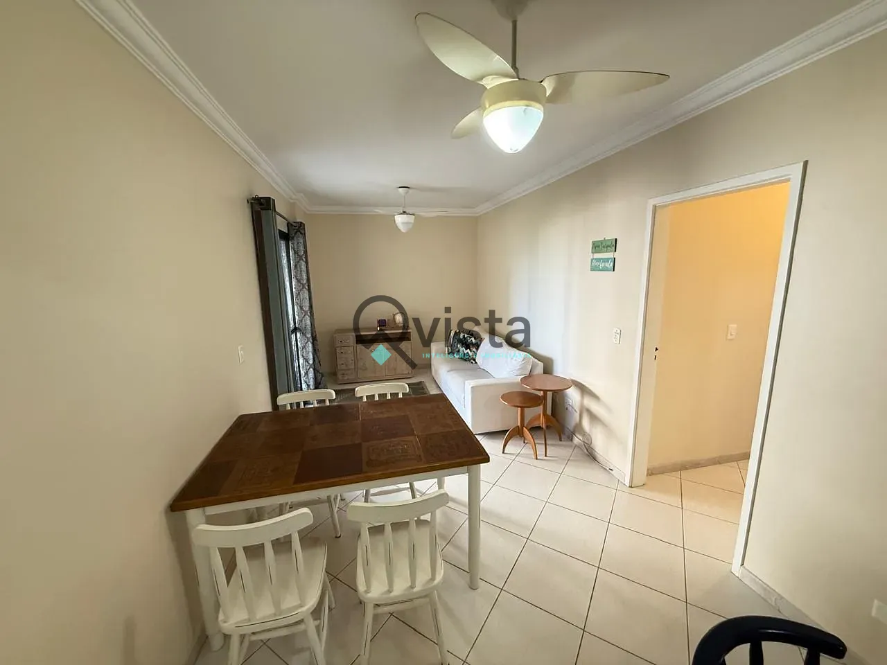 Apartamento, 2 quartos, 79 m² - Foto 2