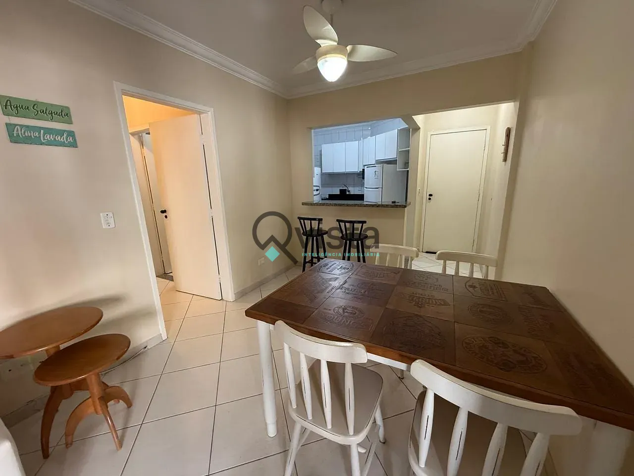 Apartamento, 2 quartos, 79 m² - Foto 8