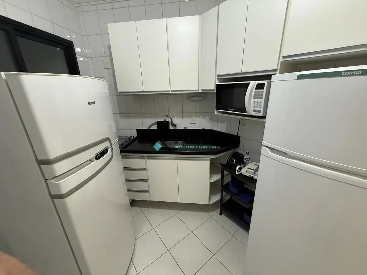 Apartamento, 2 quartos, 79 m² - Foto 17