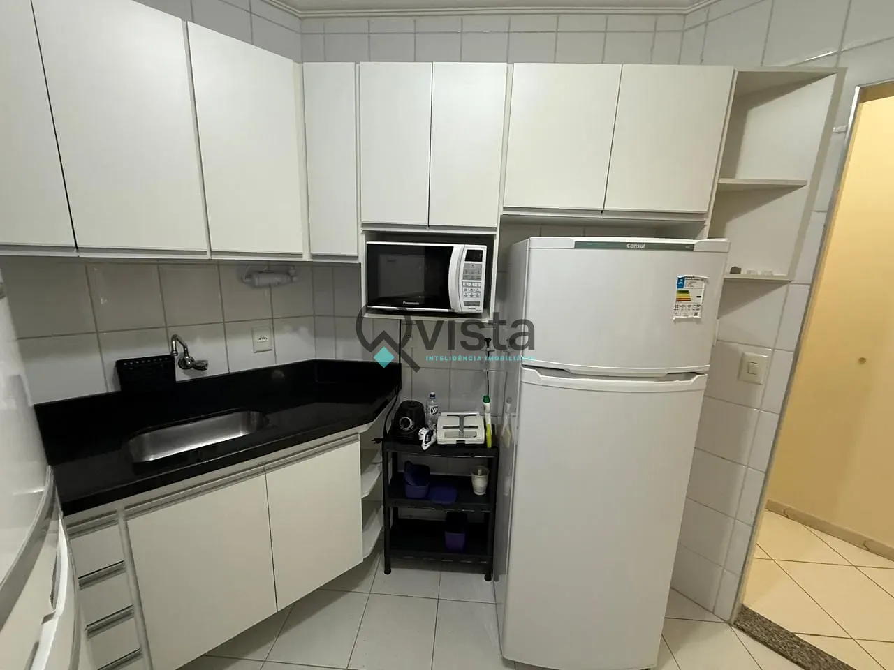 Apartamento, 2 quartos, 79 m² - Foto 18