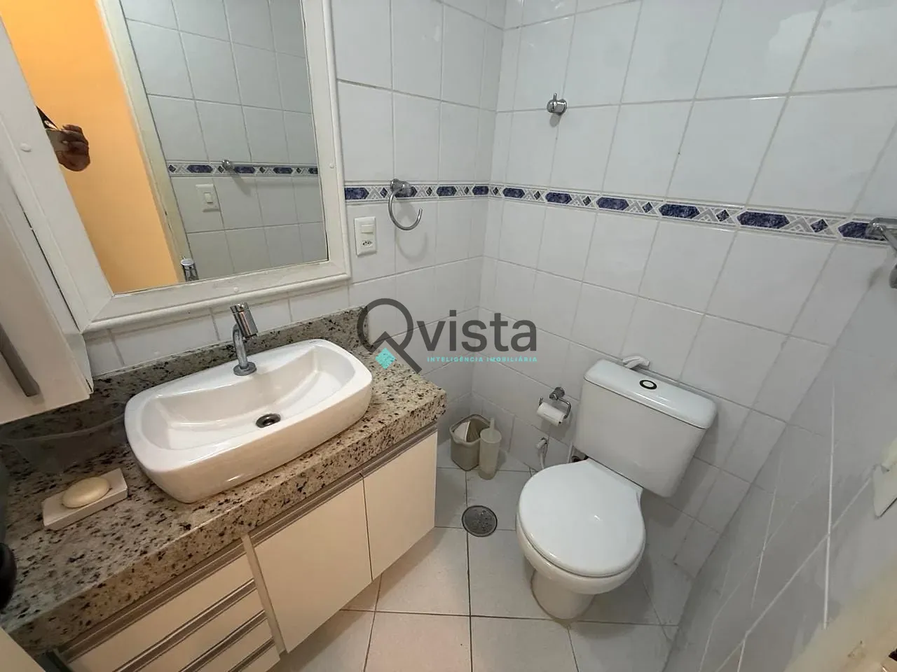 Apartamento, 2 quartos, 79 m² - Foto 22