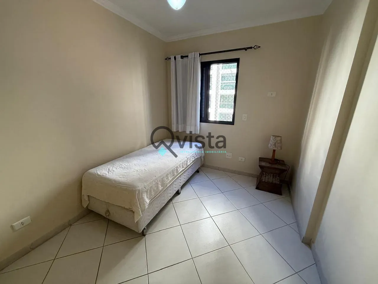 Apartamento, 2 quartos, 79 m² - Foto 23