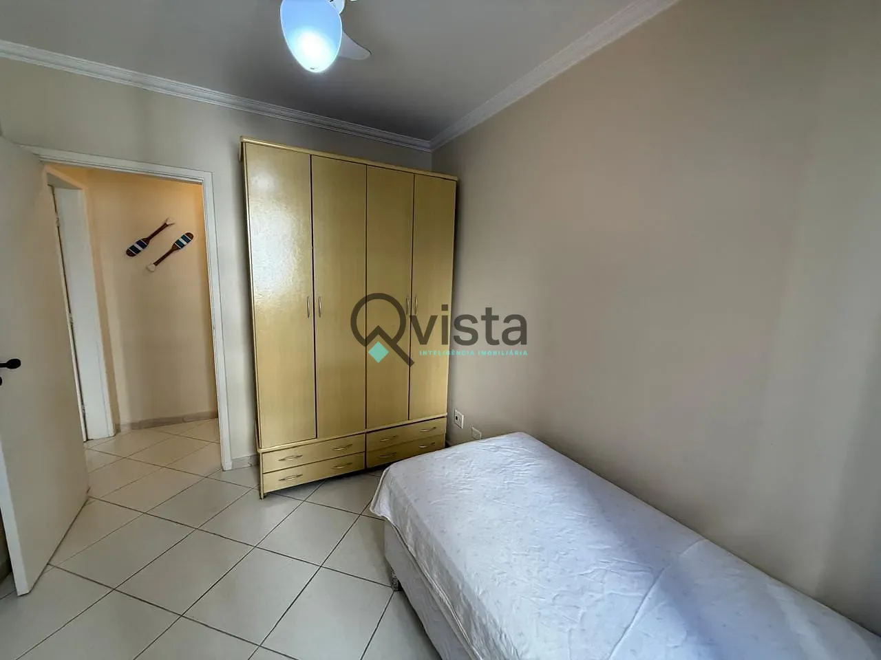 Apartamento, 2 quartos, 79 m² - Foto 24