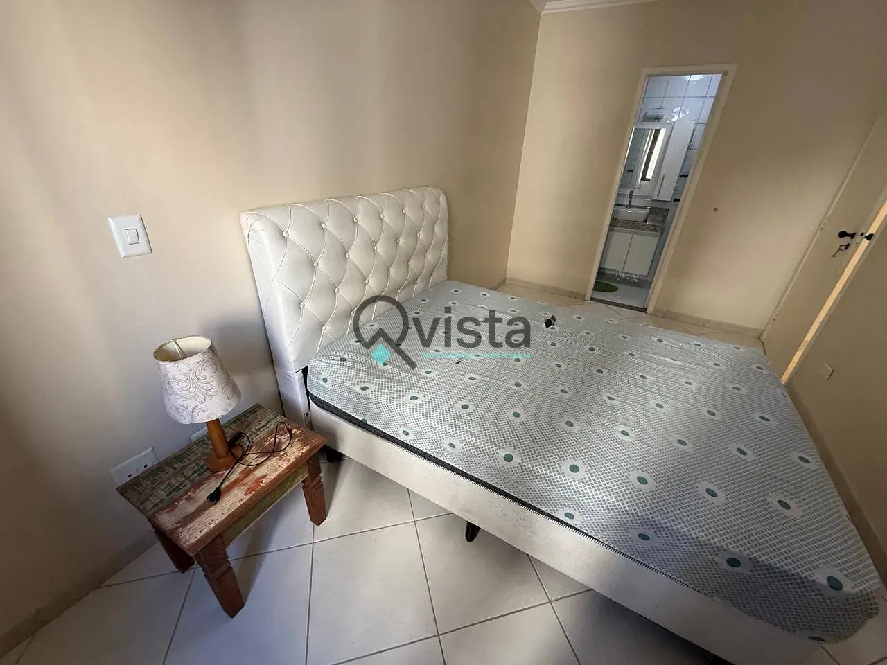 Apartamento, 2 quartos, 79 m² - Foto 26