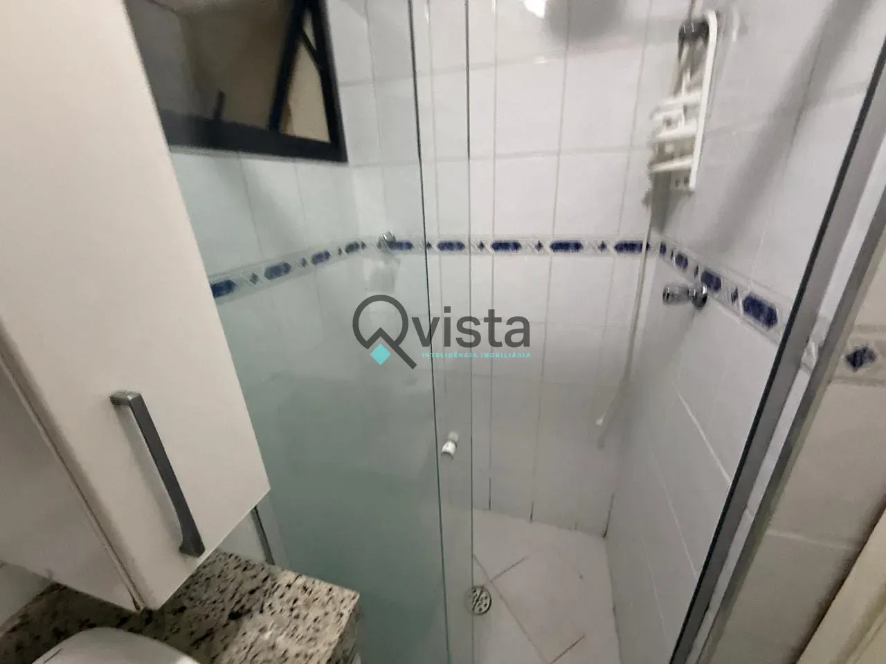 Apartamento, 2 quartos, 79 m² - Foto 29