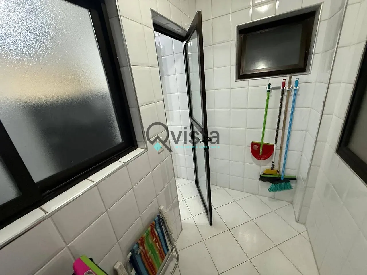 Apartamento, 2 quartos, 79 m² - Foto 32