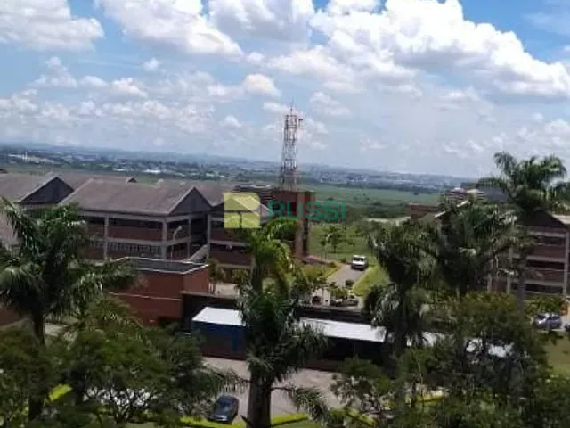 Apartamento 2 quartos e 2 banheiros, à venda, no bairro Urbanova em São José dos Campos