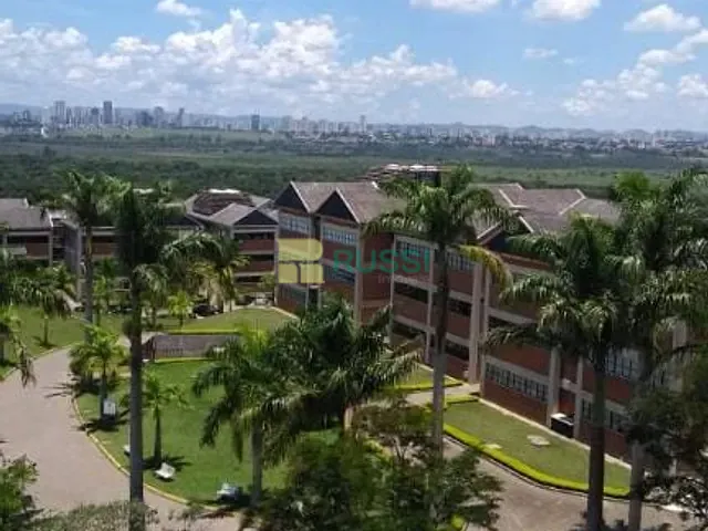 Apartamento 2 quartos e 2 banheiros, à venda, no bairro Urbanova em São José dos Campos