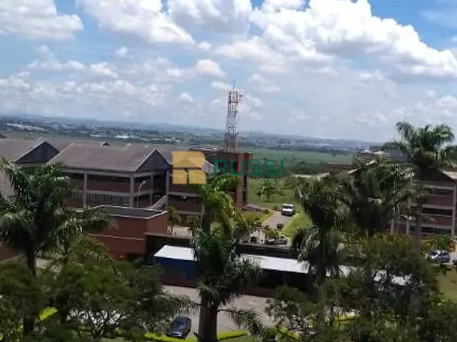 Apartamento 2 quartos e 2 banheiros, à venda, no bairro Urbanova em São José dos Campos
