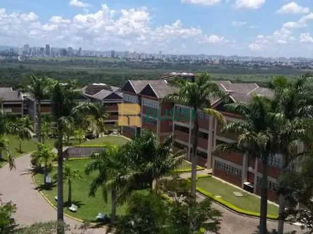 Apartamento 2 quartos e 2 banheiros, à venda, no bairro Urbanova em São José dos Campos