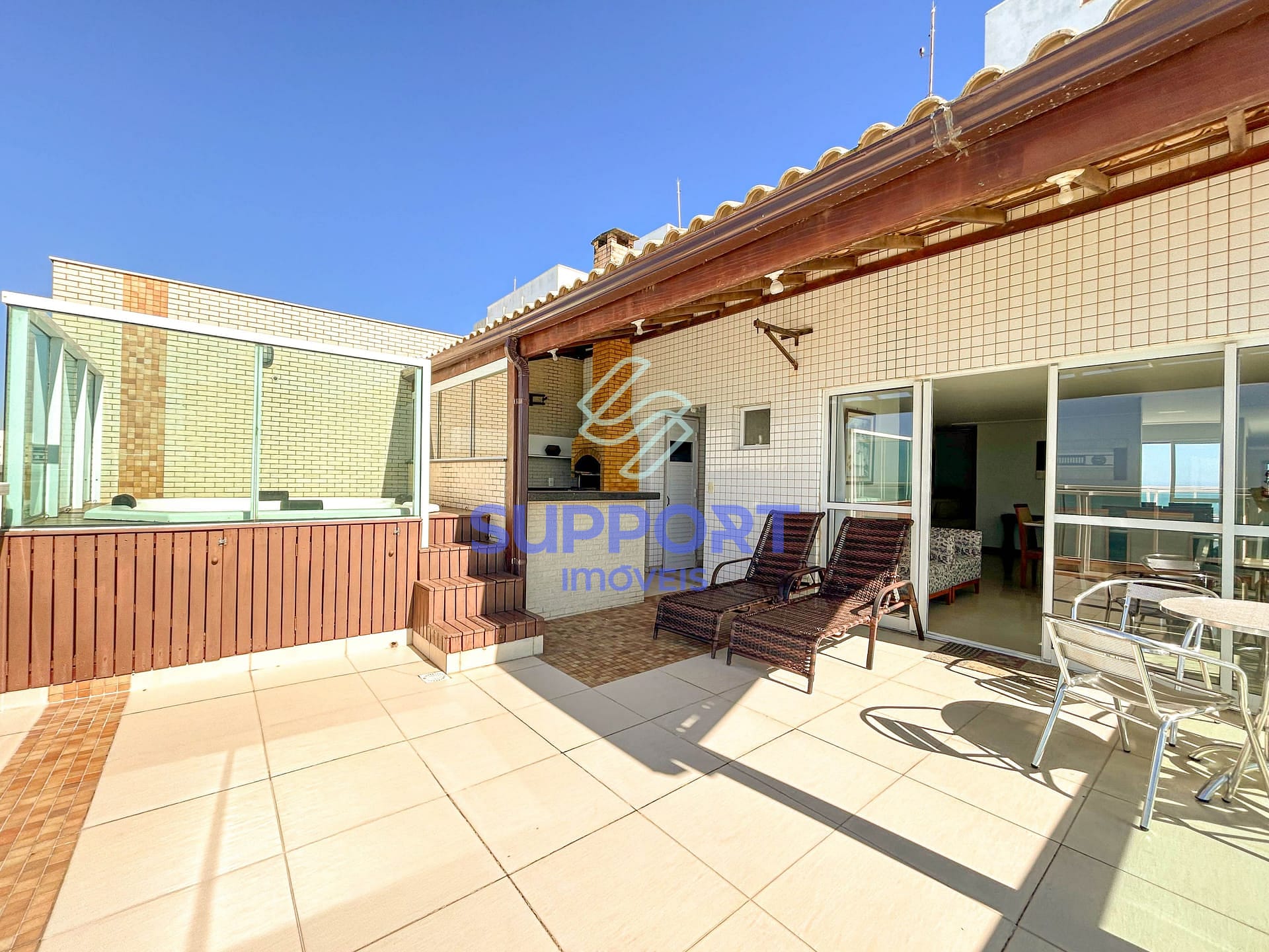 Apartamento, 3 quartos, 321 m² - Foto 8