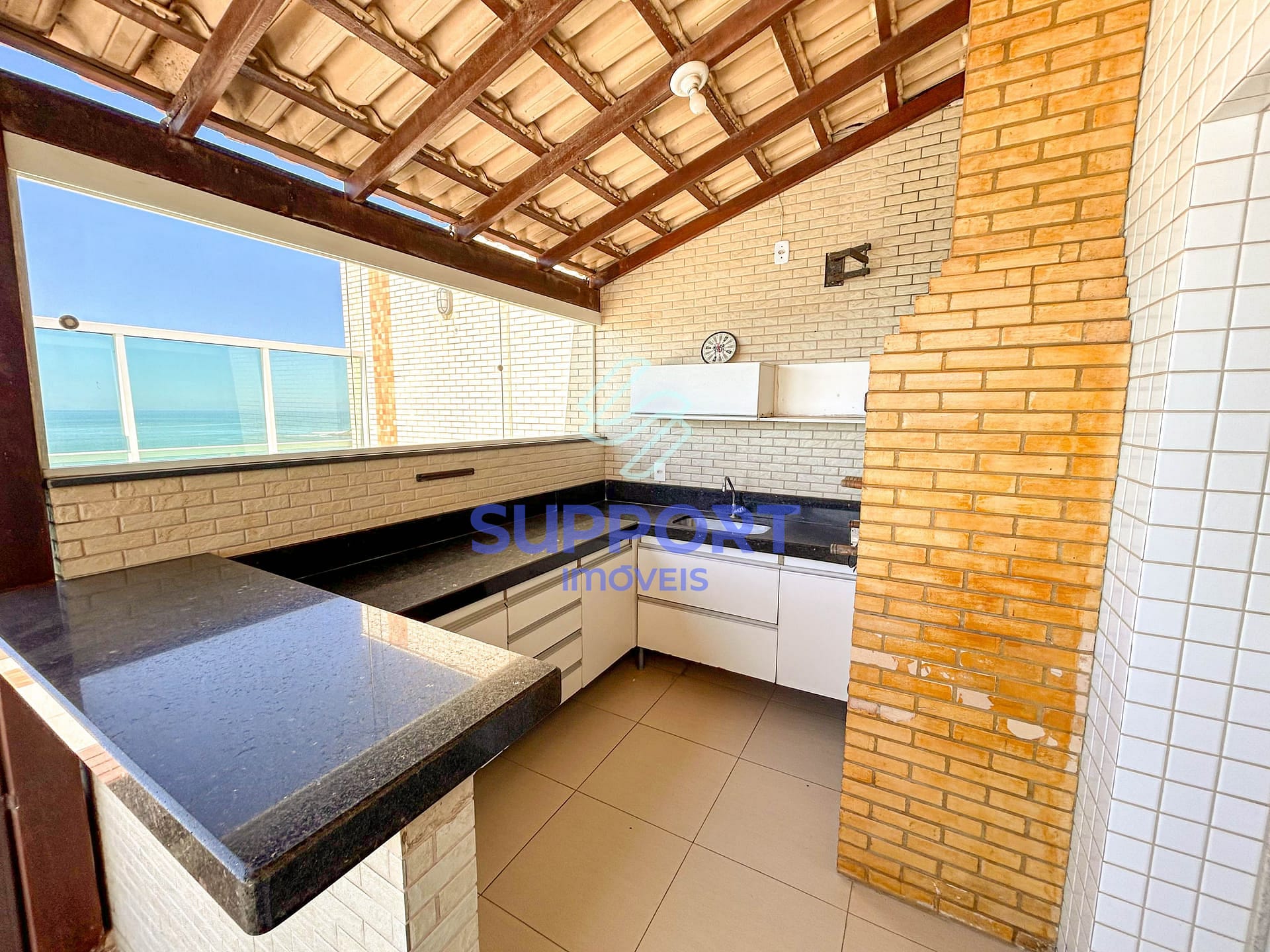 Apartamento, 3 quartos, 321 m² - Foto 9