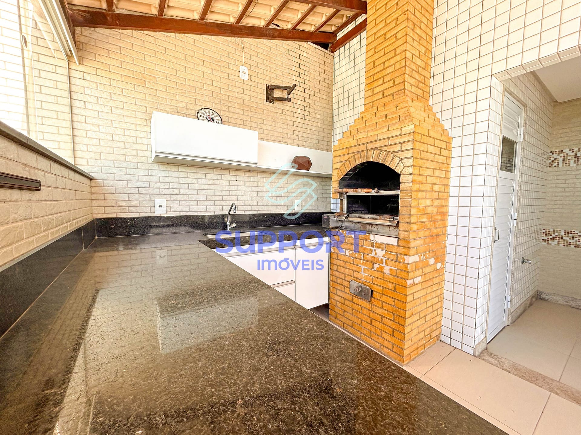 Apartamento, 3 quartos, 321 m² - Foto 10