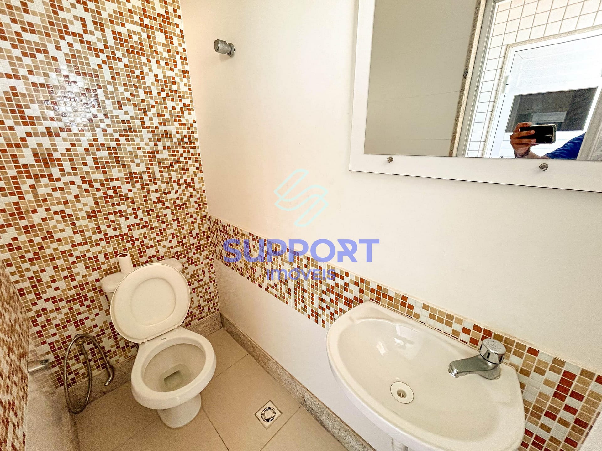 Apartamento, 3 quartos, 321 m² - Foto 11