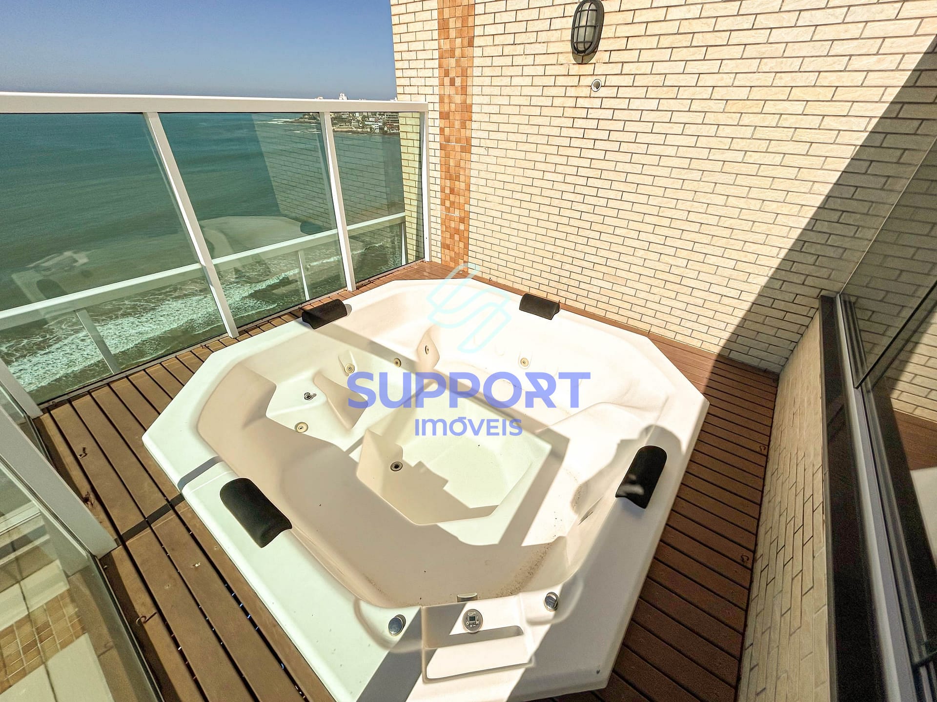 Apartamento, 3 quartos, 321 m² - Foto 13