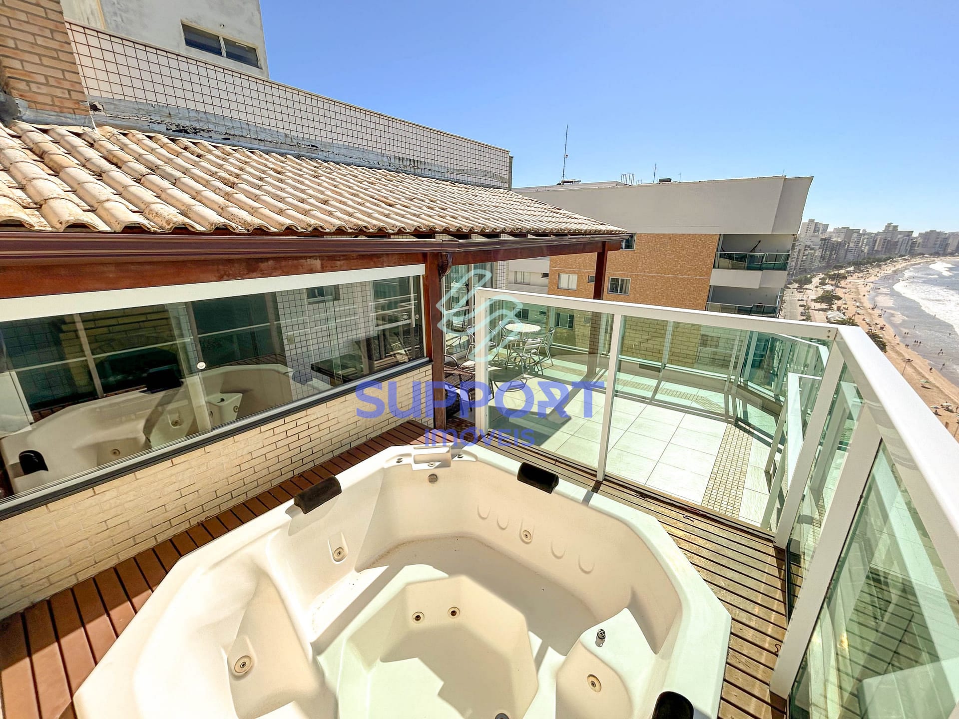 Apartamento, 3 quartos, 321 m² - Foto 14