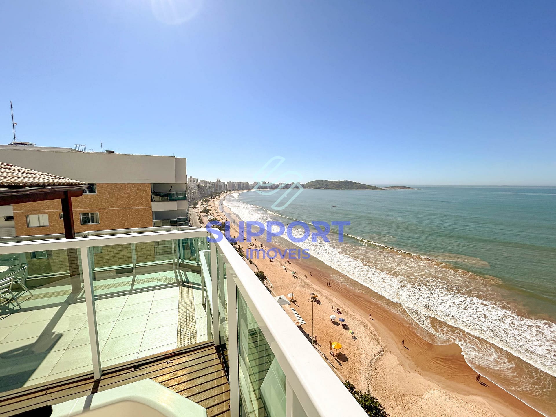 Apartamento, 3 quartos, 321 m² - Foto 15