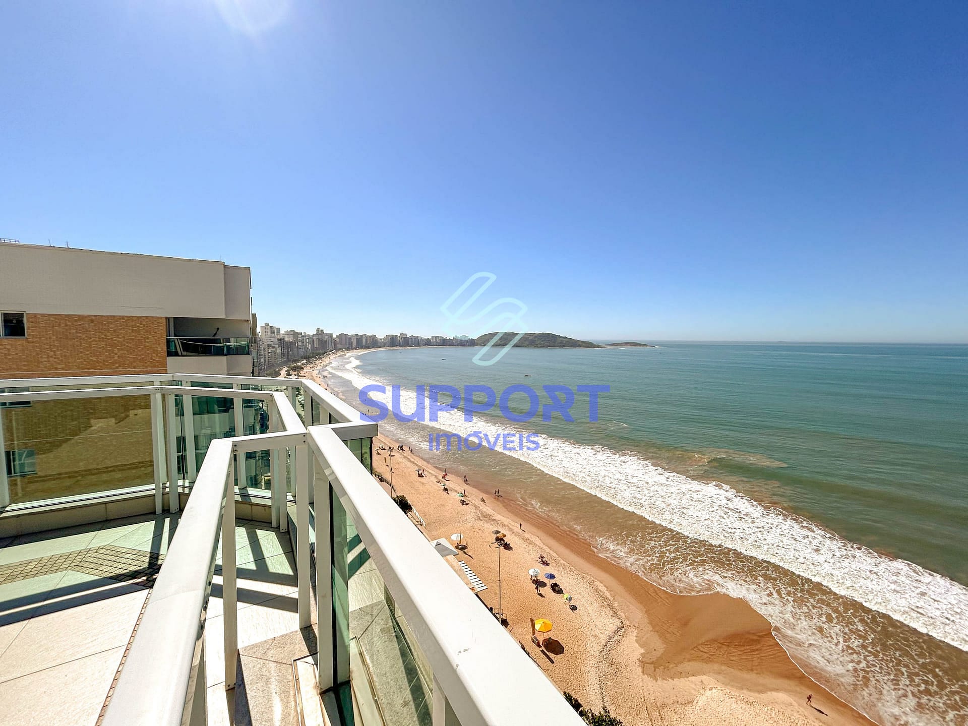 Apartamento, 3 quartos, 321 m² - Foto 16