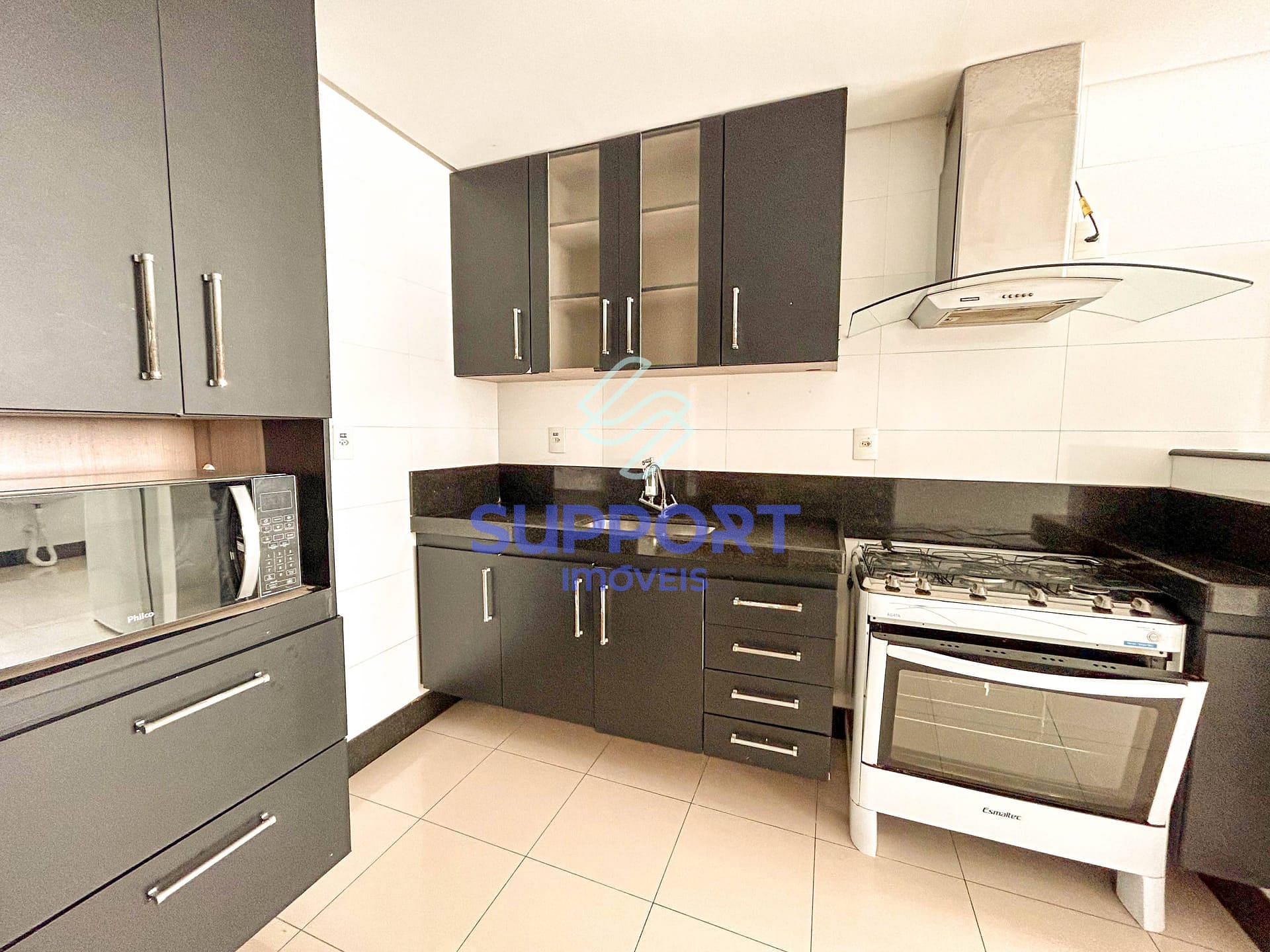 Apartamento, 3 quartos, 321 m² - Foto 18