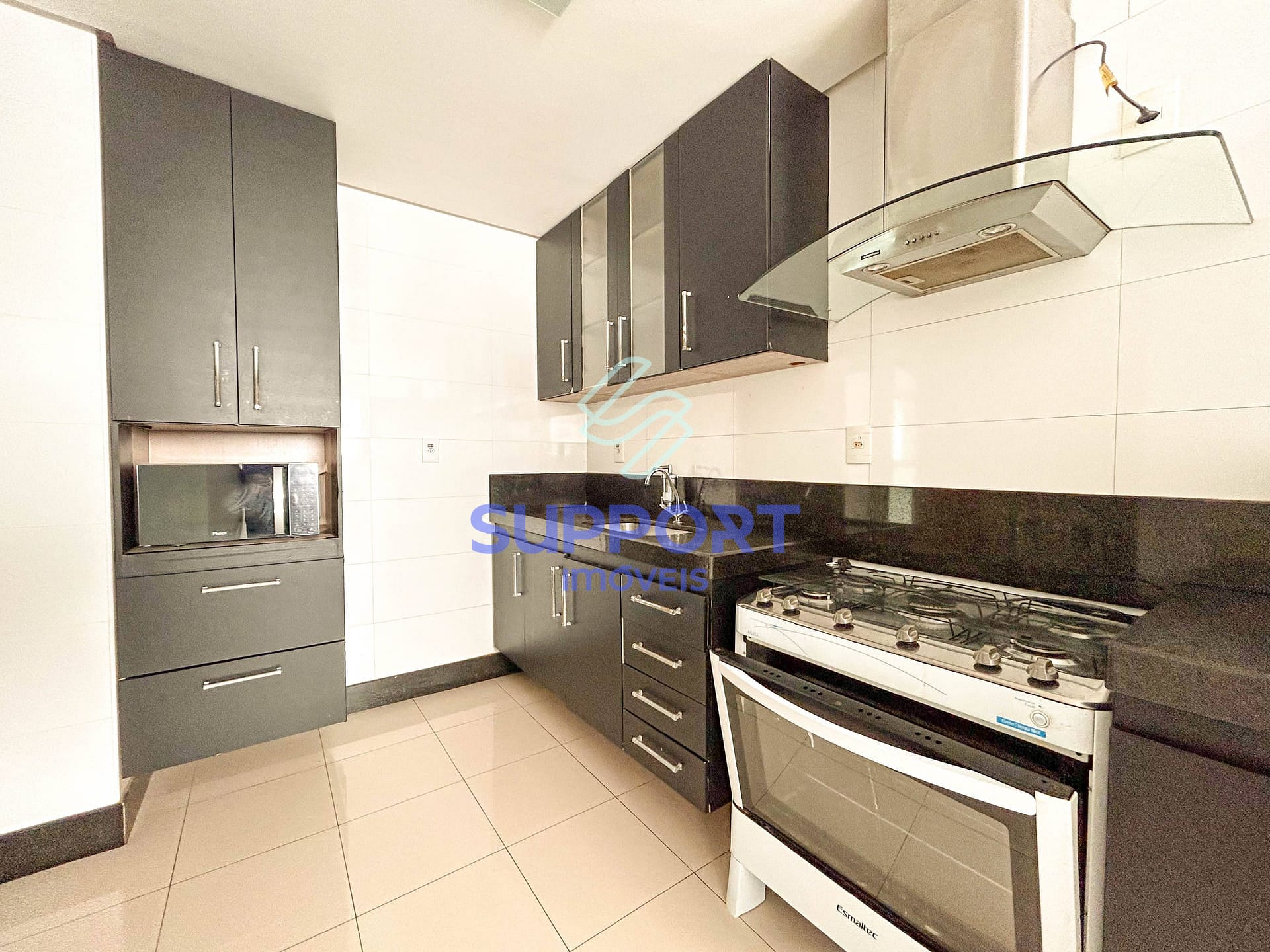 Apartamento, 3 quartos, 321 m² - Foto 19