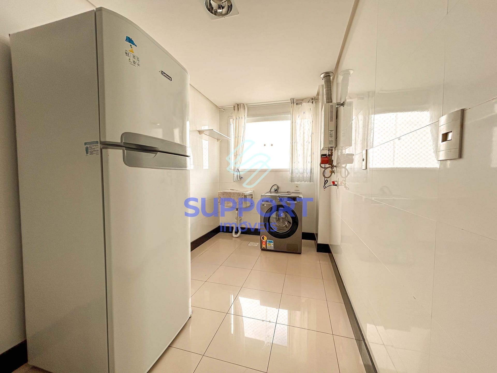 Apartamento, 3 quartos, 321 m² - Foto 20