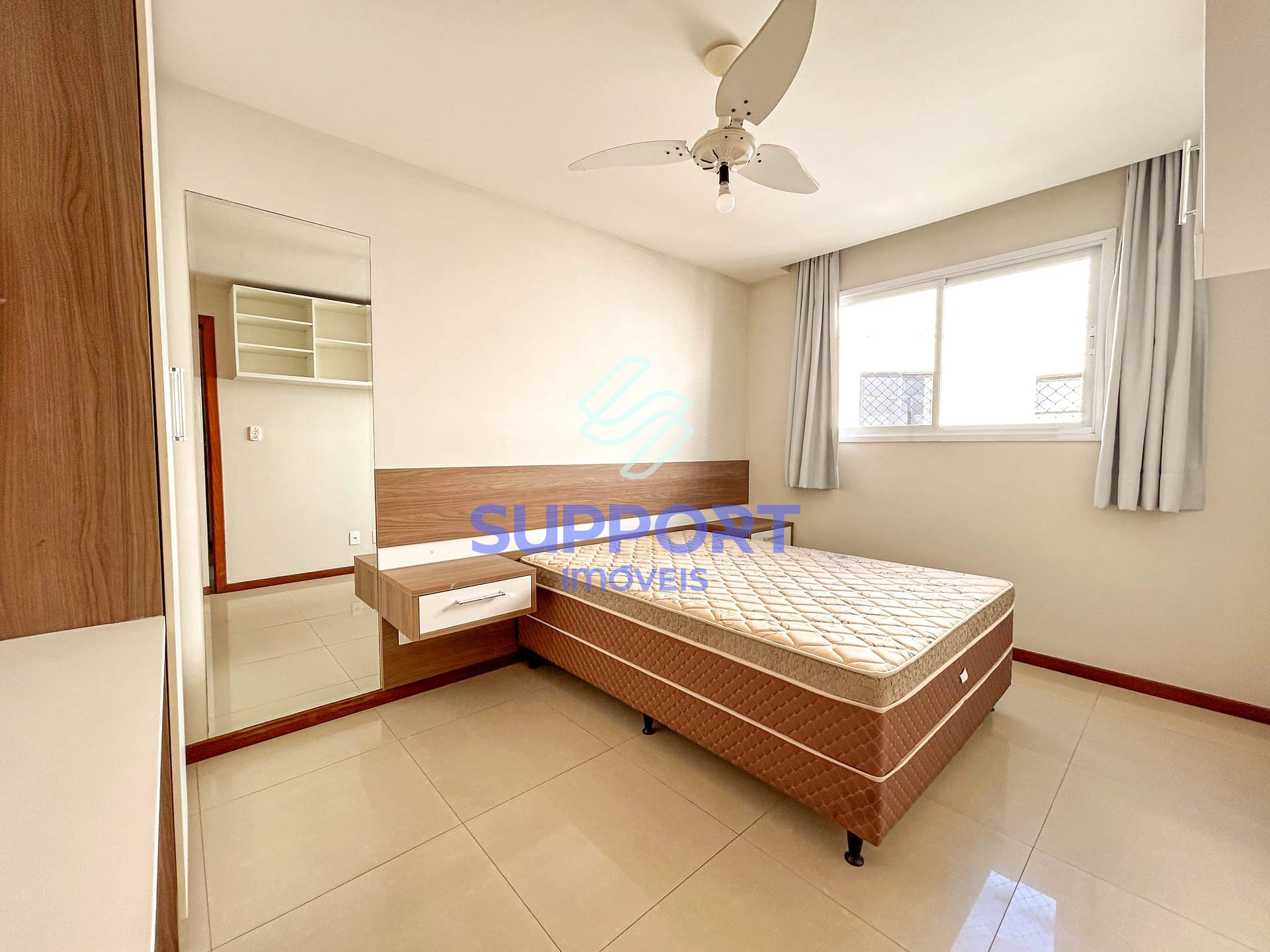 Apartamento, 3 quartos, 321 m² - Foto 21